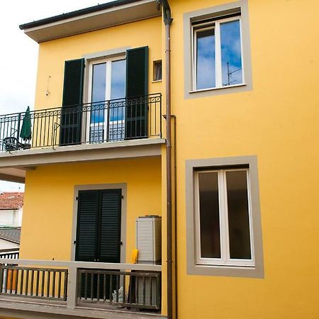 Casa Dolce Casa Apartment Viareggio Exterior foto
